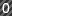 counter